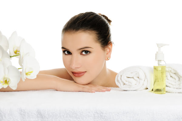 spa-beauty-2021-08-26-15-34-54-u massage service in muscat